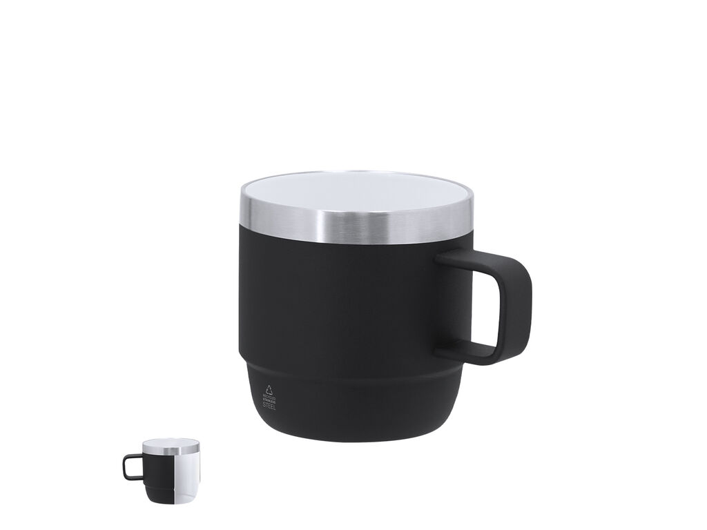 Taza Milayka