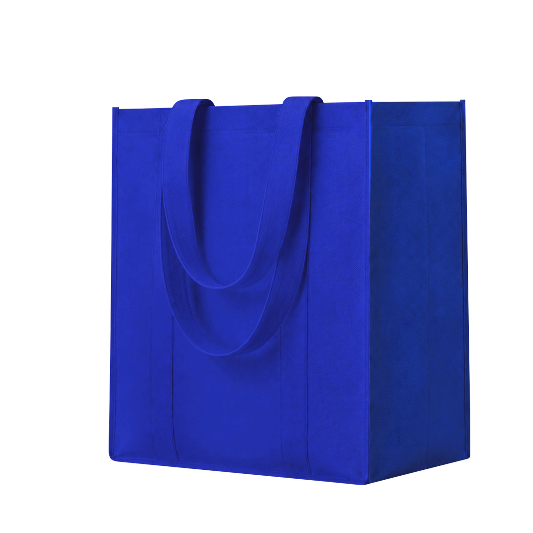 Bolsa Shop
