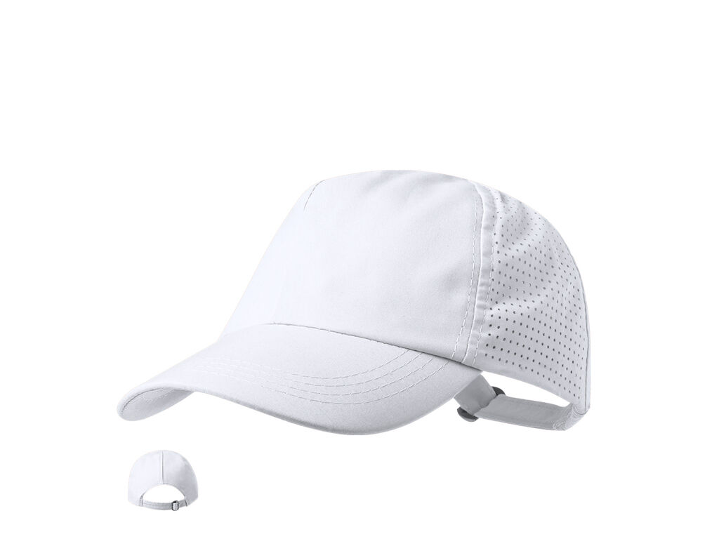 Gorra Karola