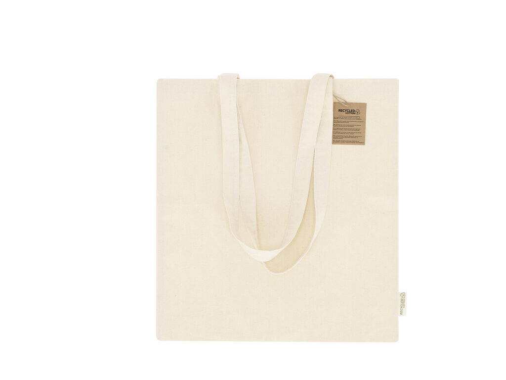 Bolsa Barzon