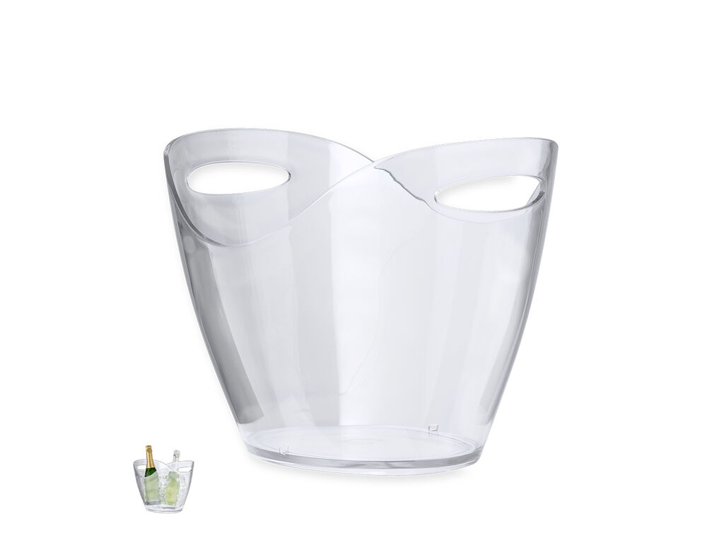 Cubitera Aretha