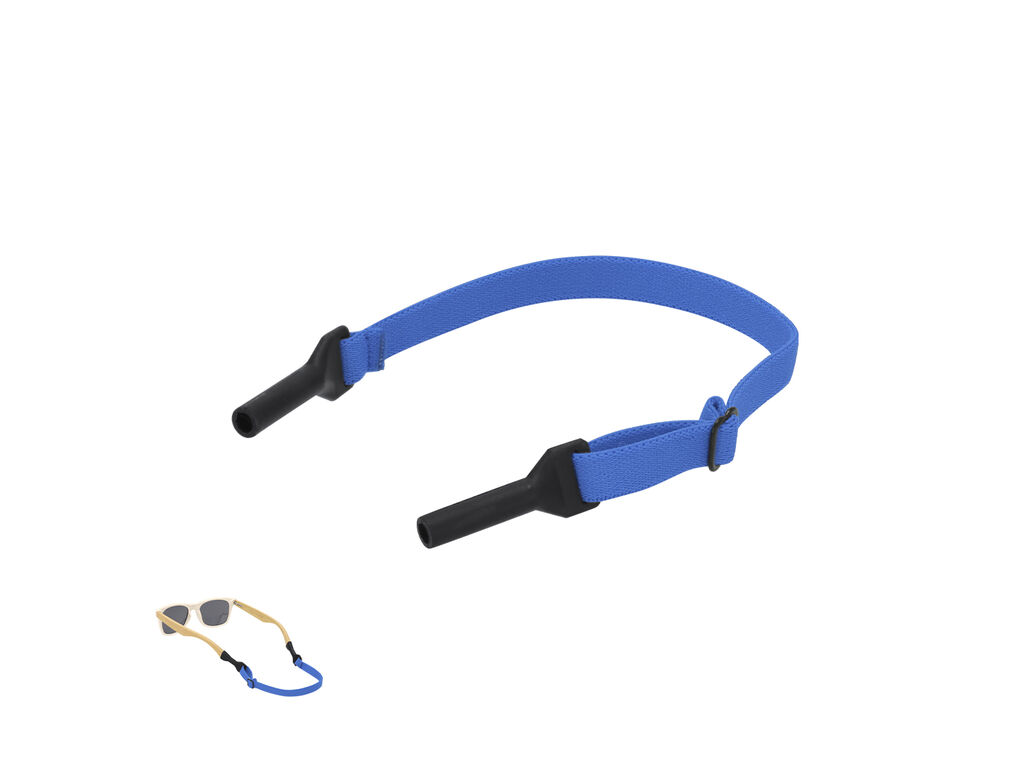 Cinta Gafas Redrag
