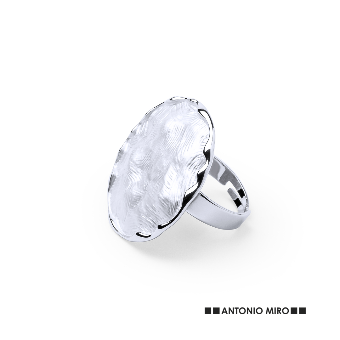 Anillo Ajustable Zook