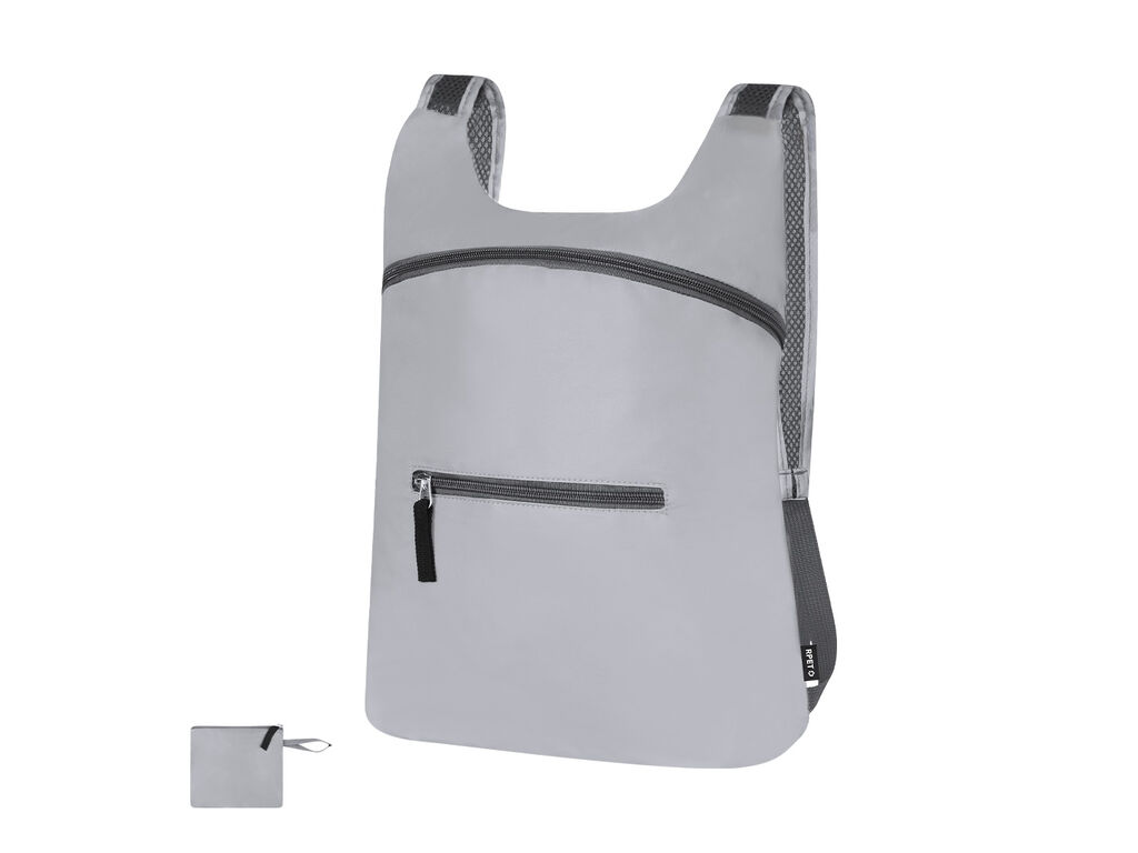 Mochila Plegable Cladox