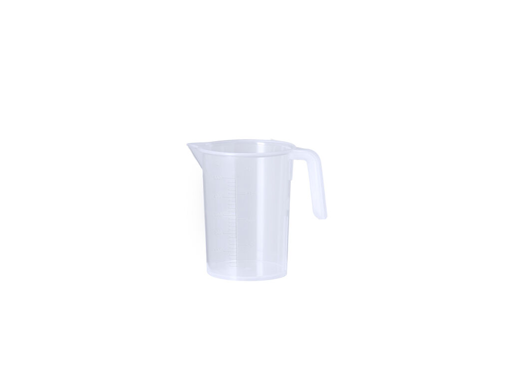 Jarra Medidora Ladex 500 ml