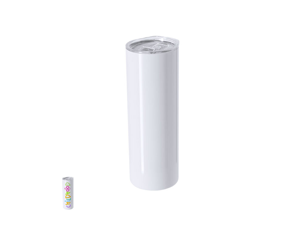 Vaso Térmico Sublimación Mizu