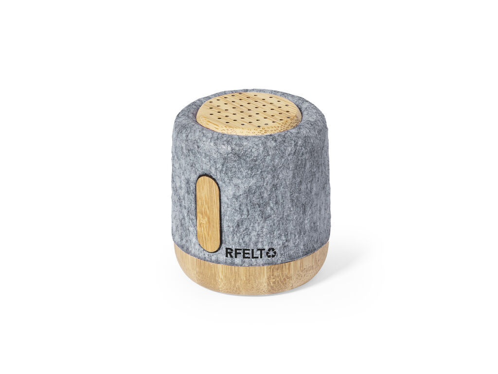 Altavoz Boitok