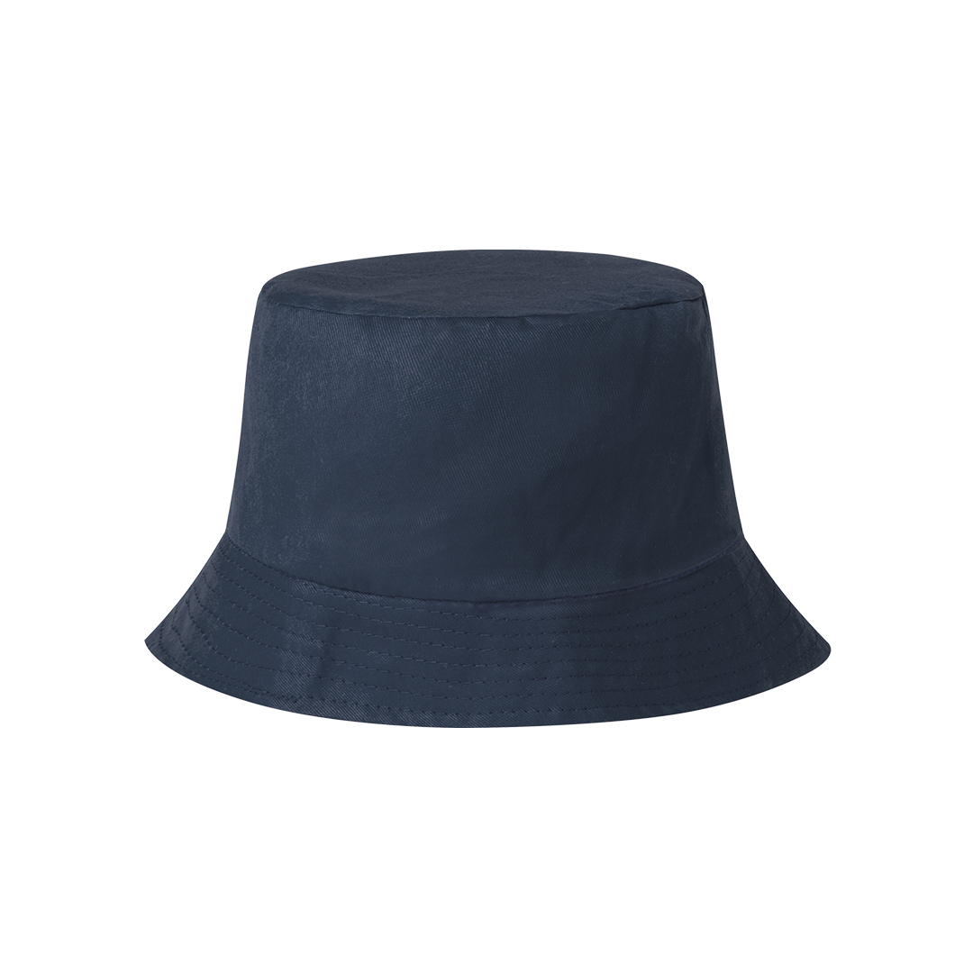 Gorro Marvin