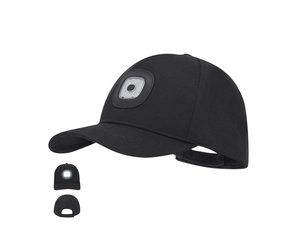 Gorra Xodar