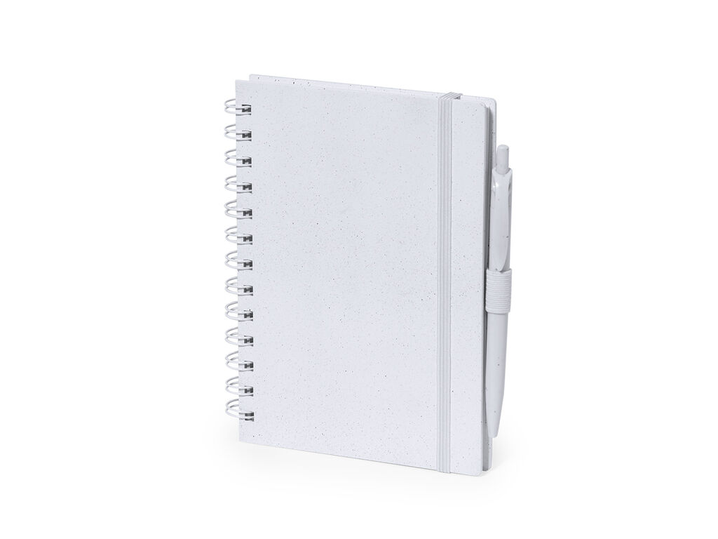 Libreta Ciara