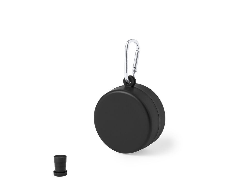 Vaso Plegable Jado