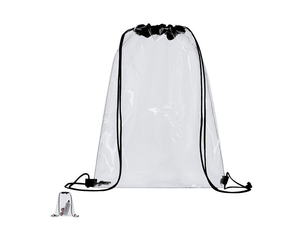 Mochila Tazan