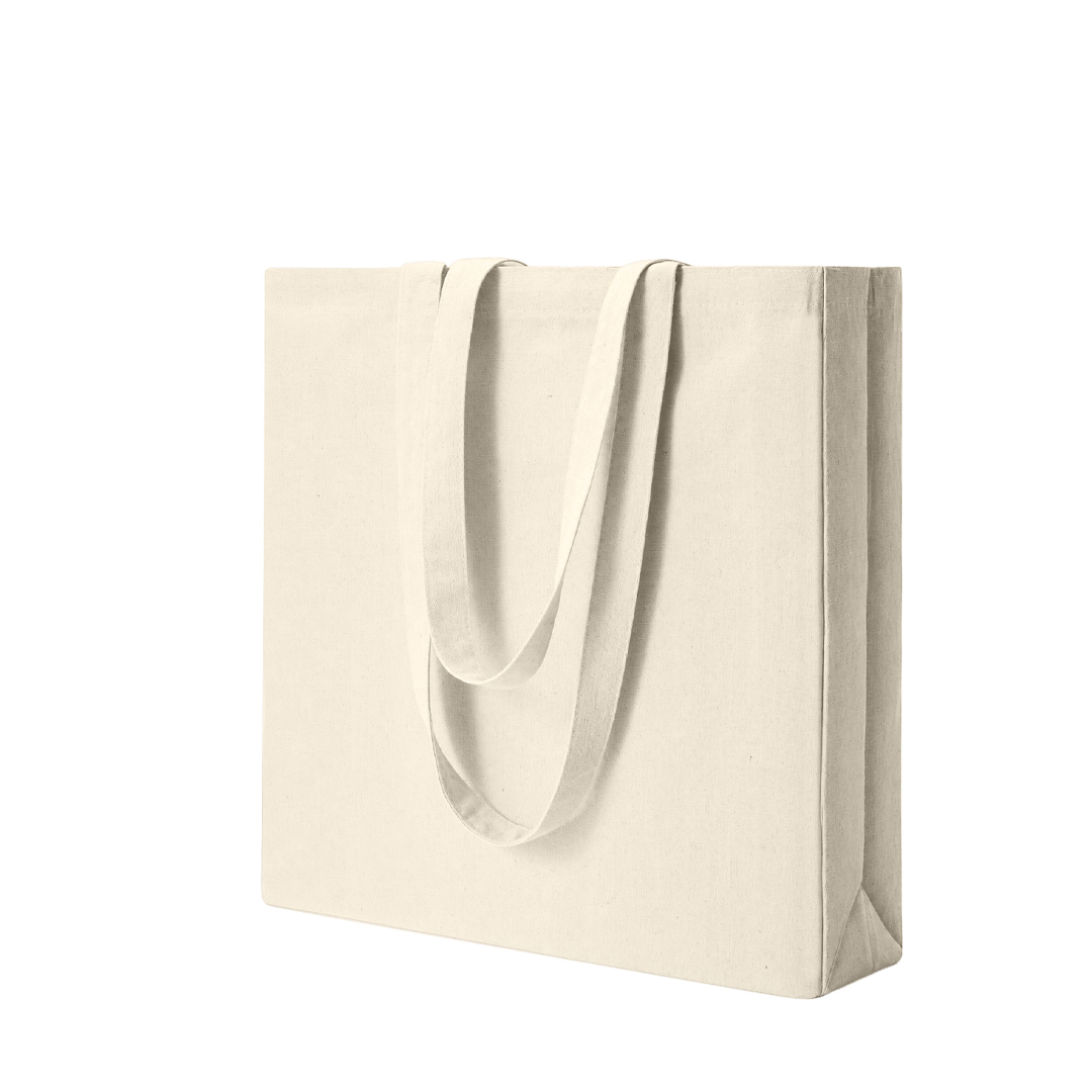 Bolsa Bidal