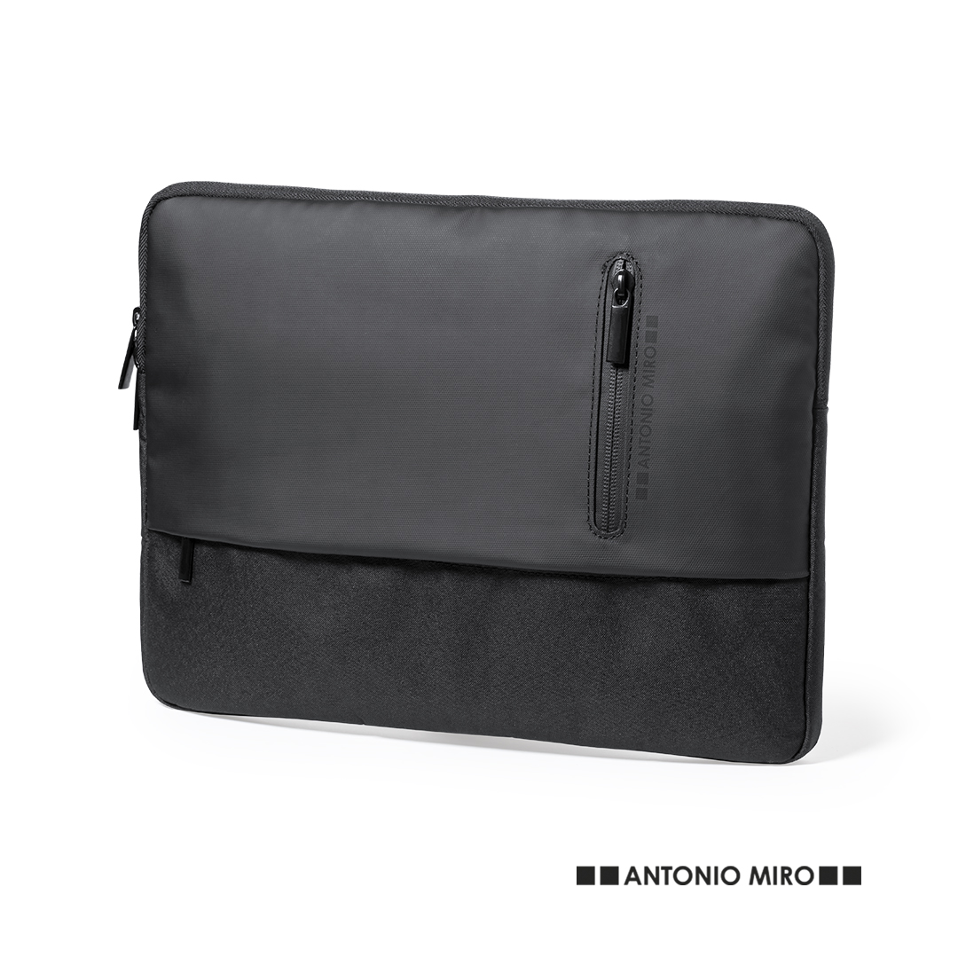 Funda Ordenador Portátil Dilon