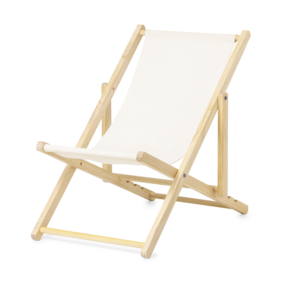 Silla Rinthia