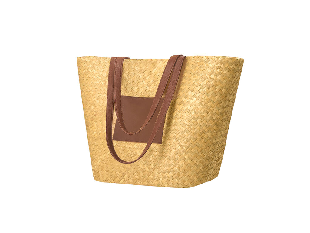 Bolsa Moxia