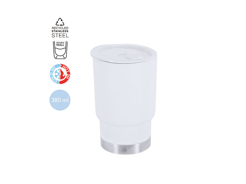 Vaso Térmico Clancy