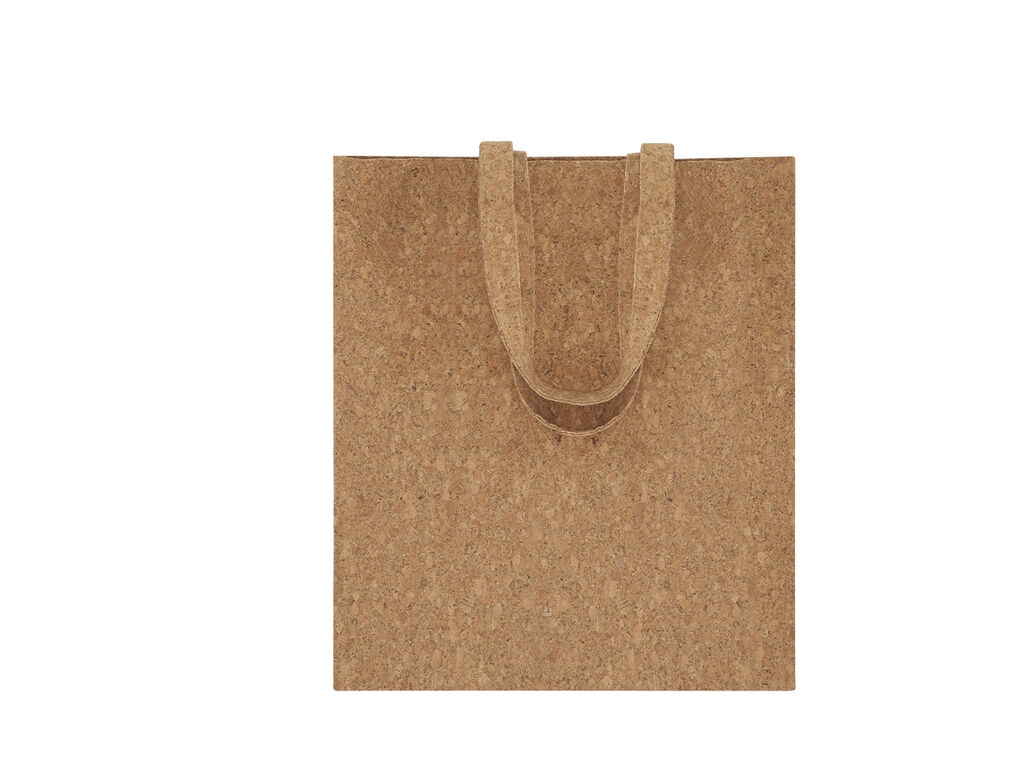 Bolsa Lyrixon