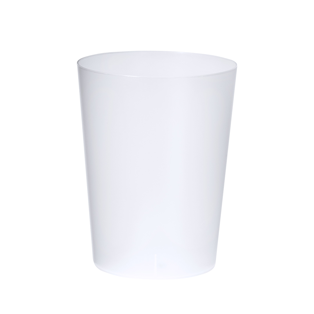 Vaso Malsuk 900 ml