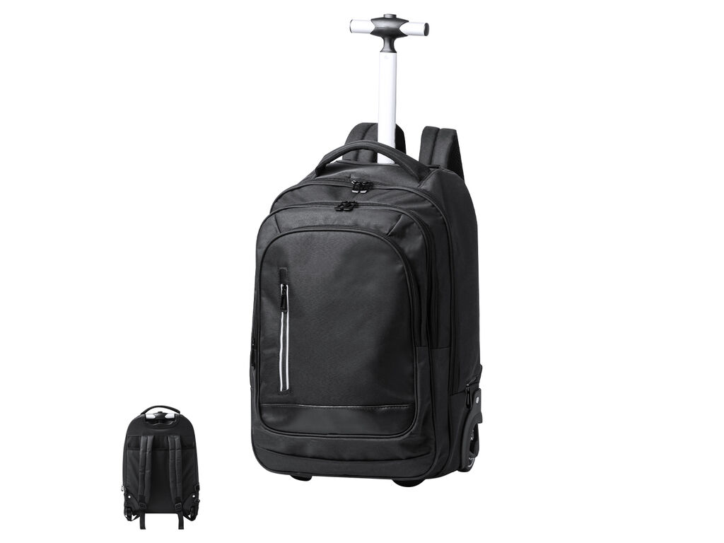 Mochila Trolley Dancan
