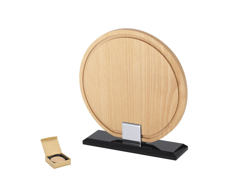 Placa Vererol