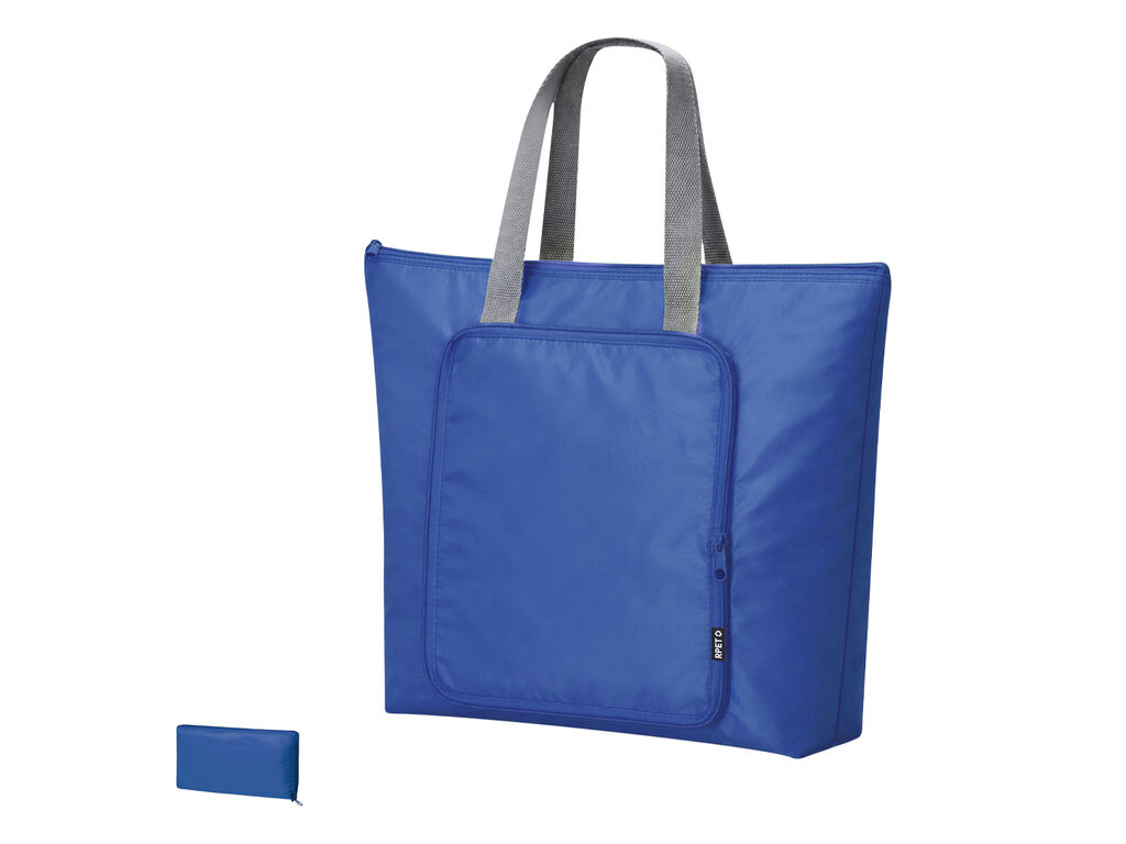 Bolsa Nevera Landrex