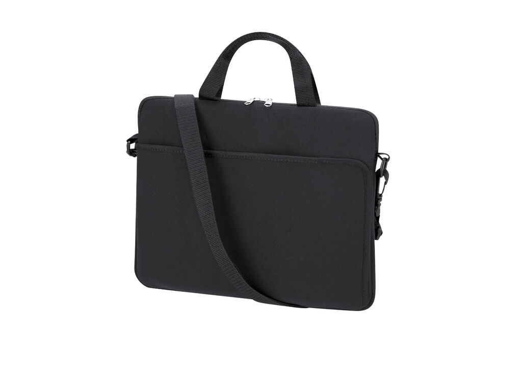 Funda Ordenador Portátil Gormond