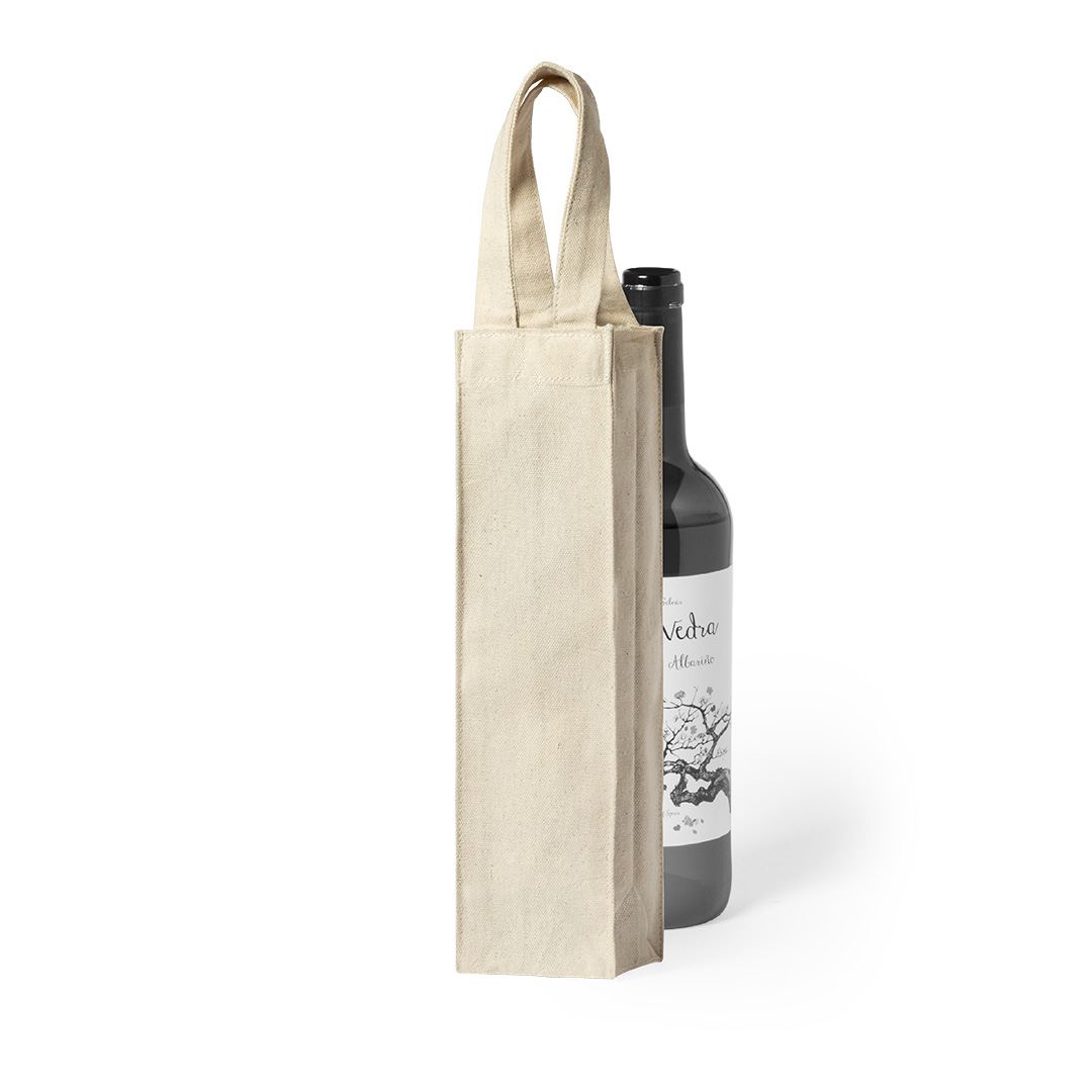 Bolsa Yaiza