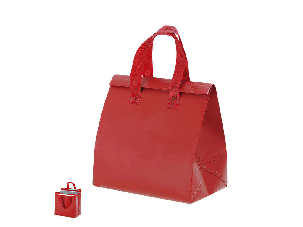 Bolsa Nevera Luzan