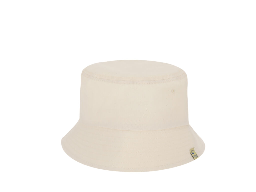 Gorro Fonte