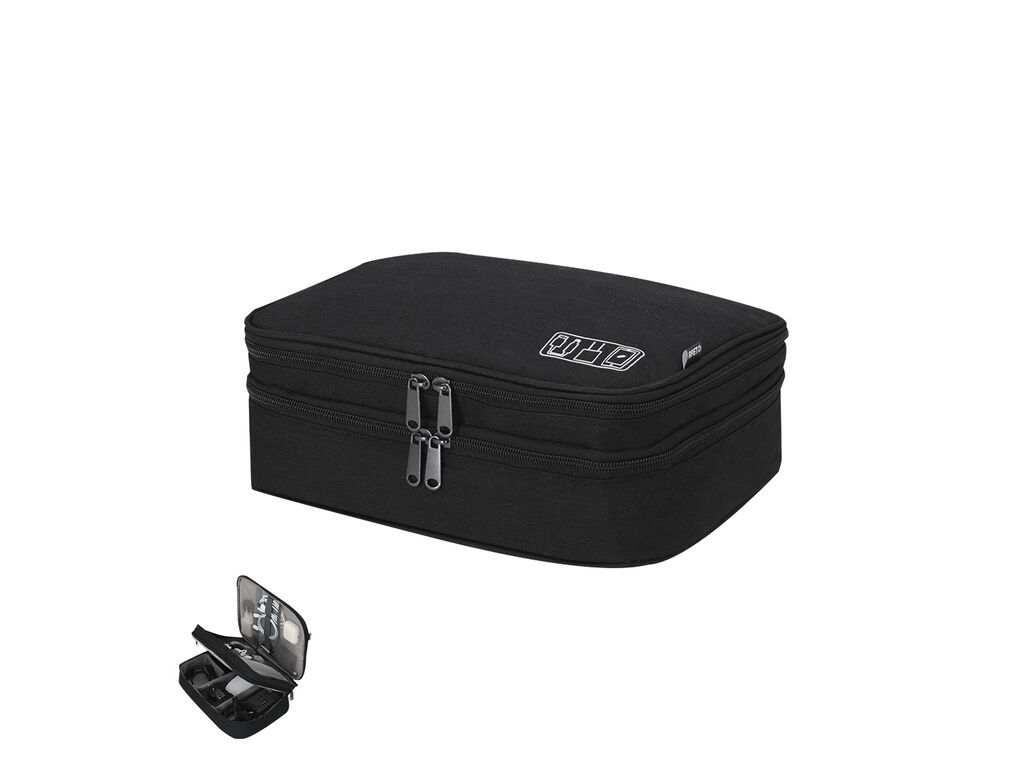 Estuche Organizador Loncebix