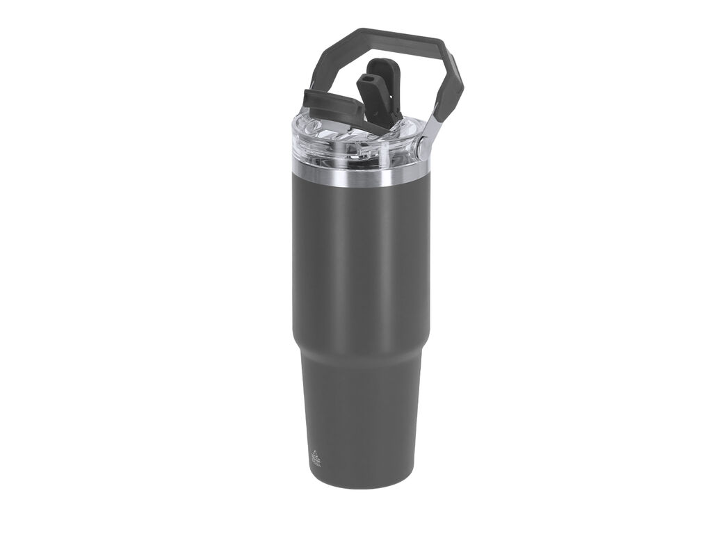 Vaso Térmico Transil