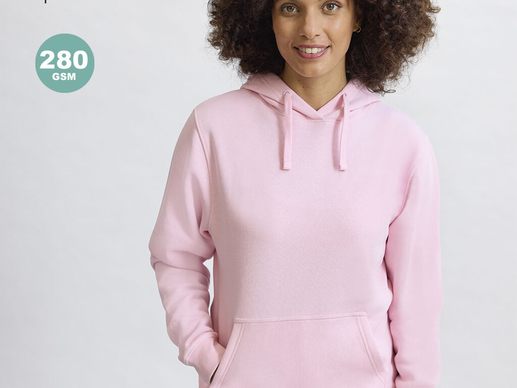 Sudadera Mujer Draco
