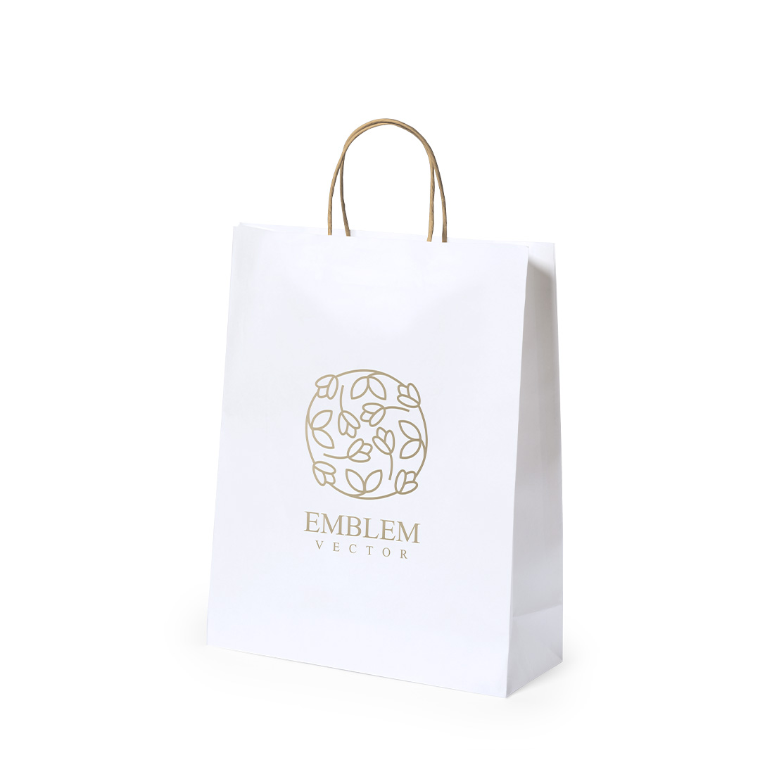 Bolsa Taurel