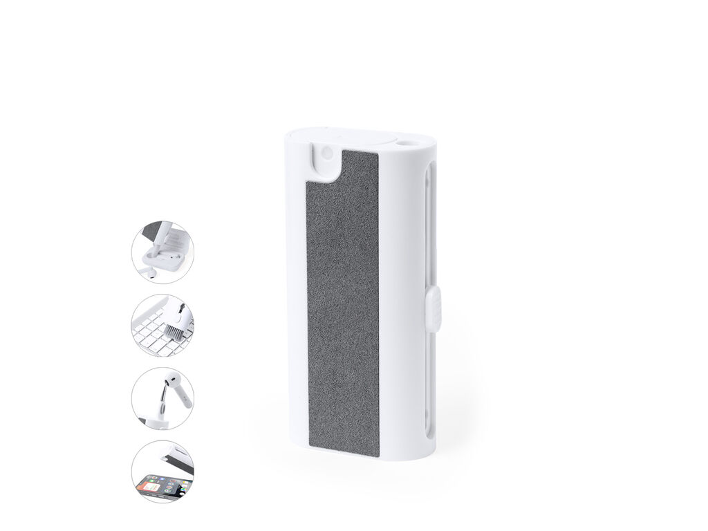 Set Limpieza Tousend