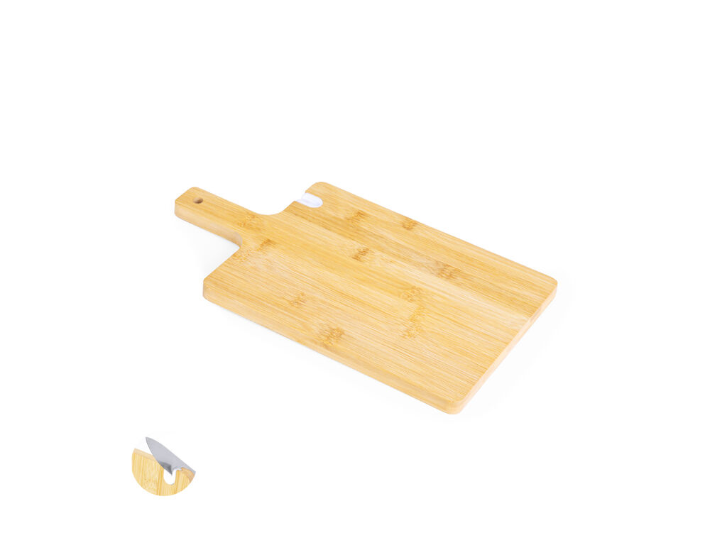 Tabla Afilador Zoria