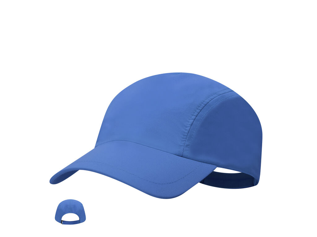 Gorra Renard