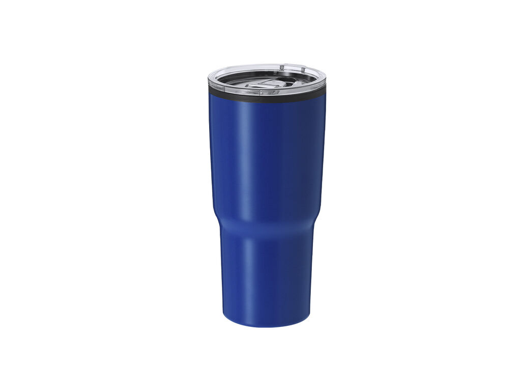 Vaso Térmico Nabry