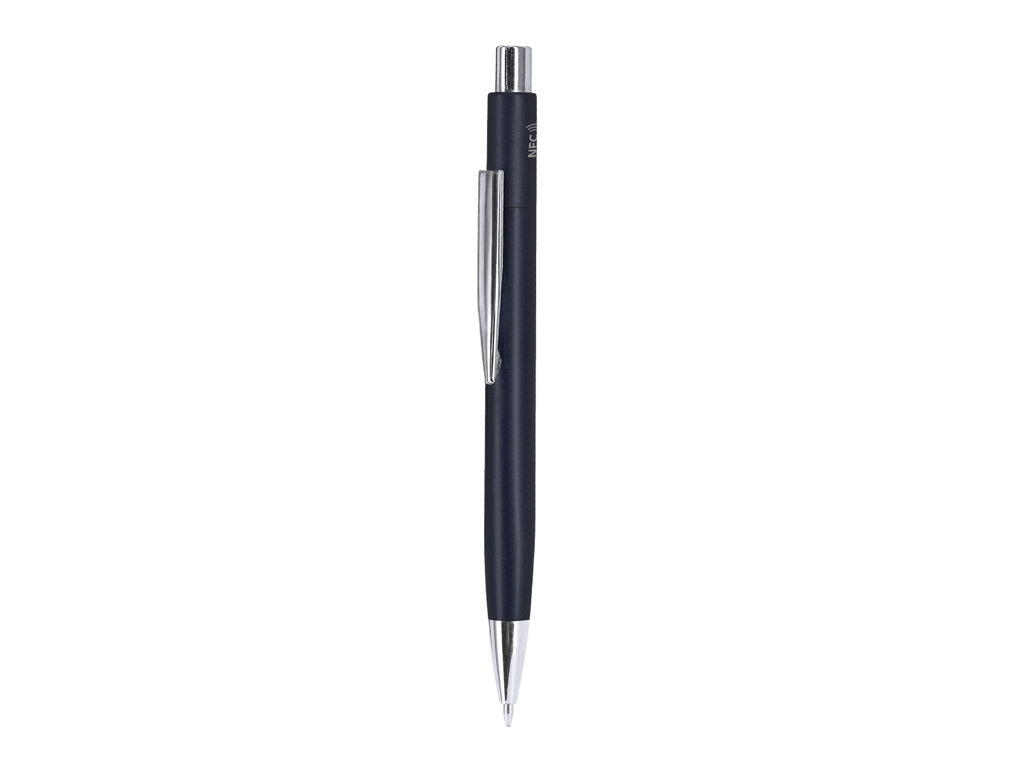 Bolígrafo NFC Pindar