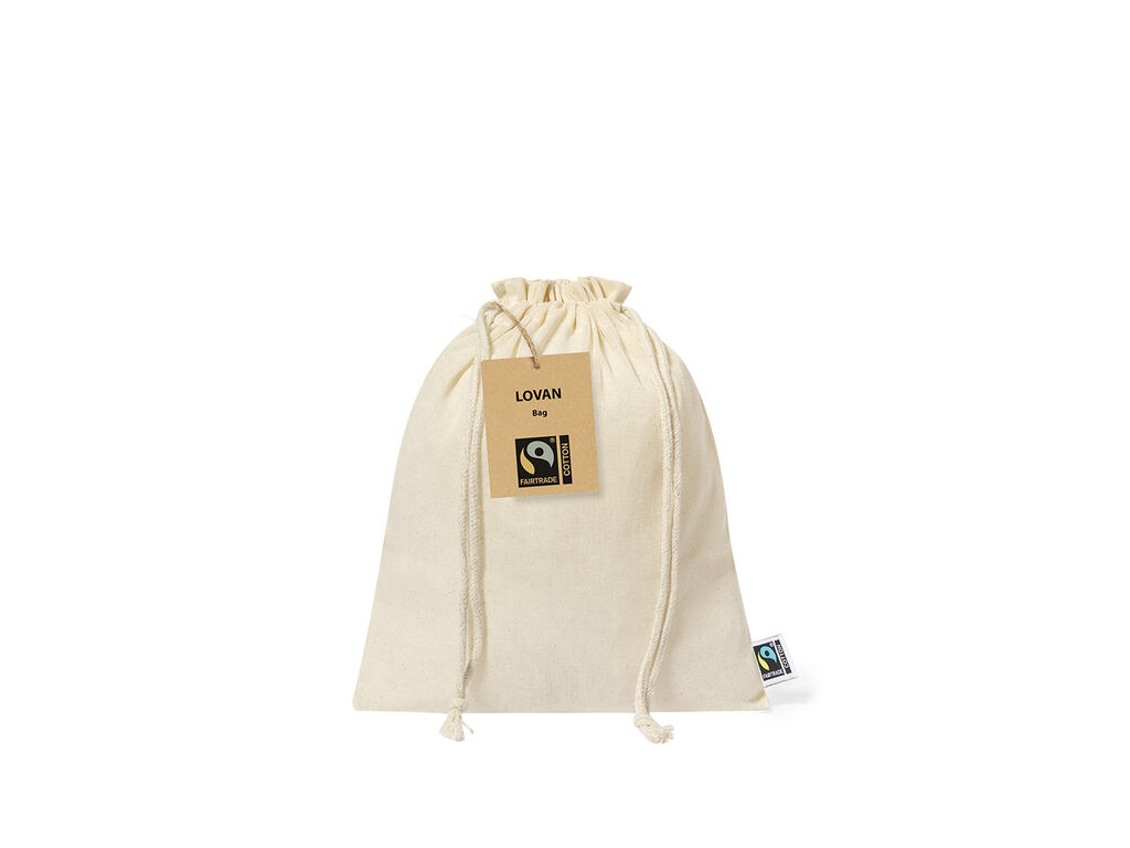 Bolsa Lovan