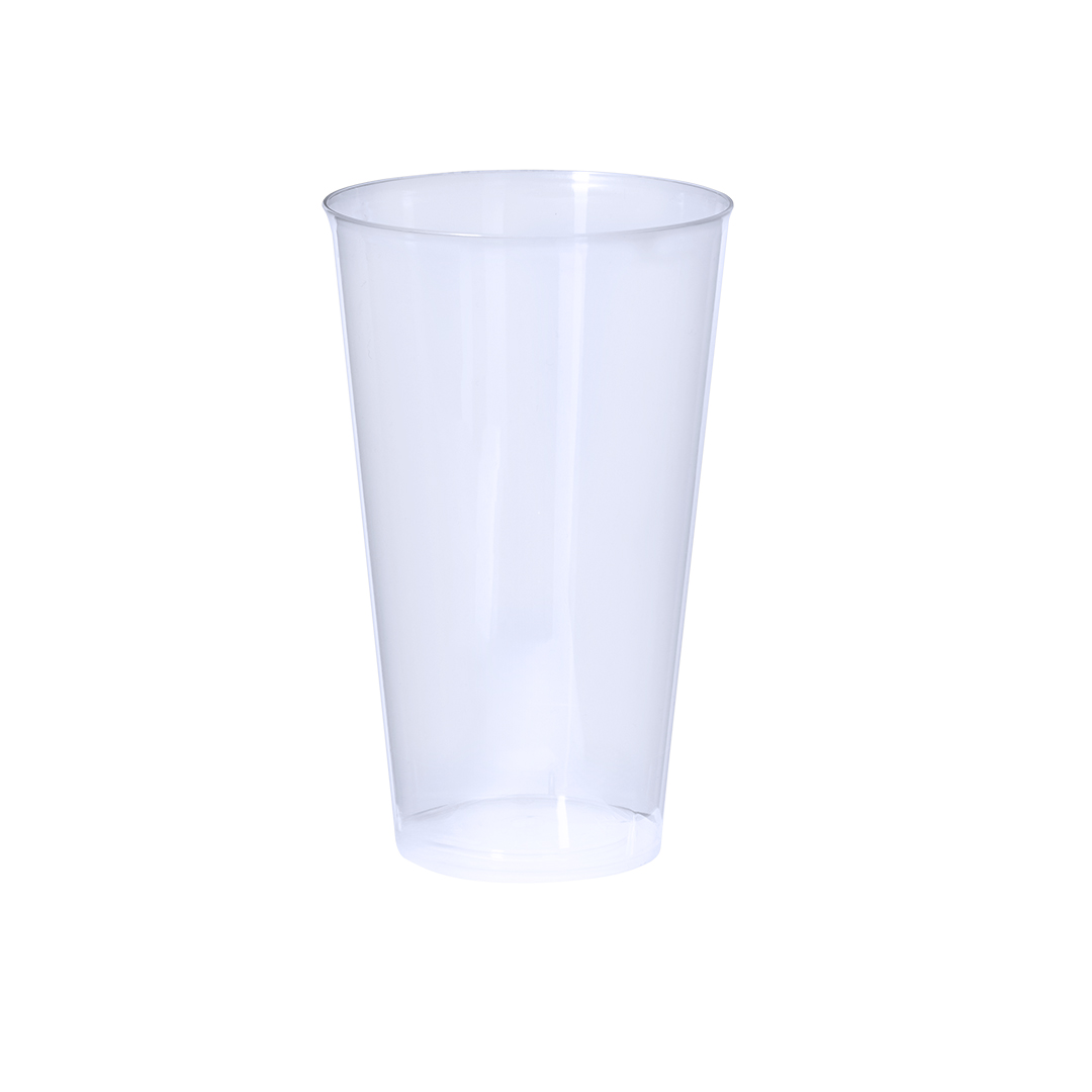 Vaso Combi 450 ml