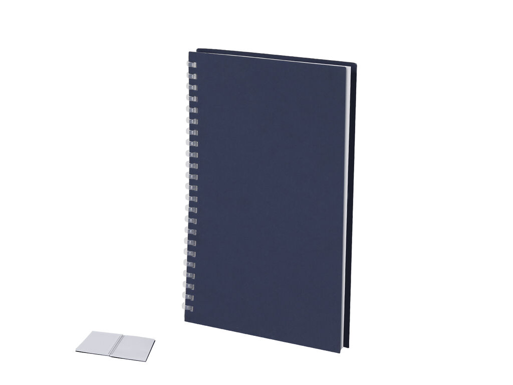 Libreta Kidon