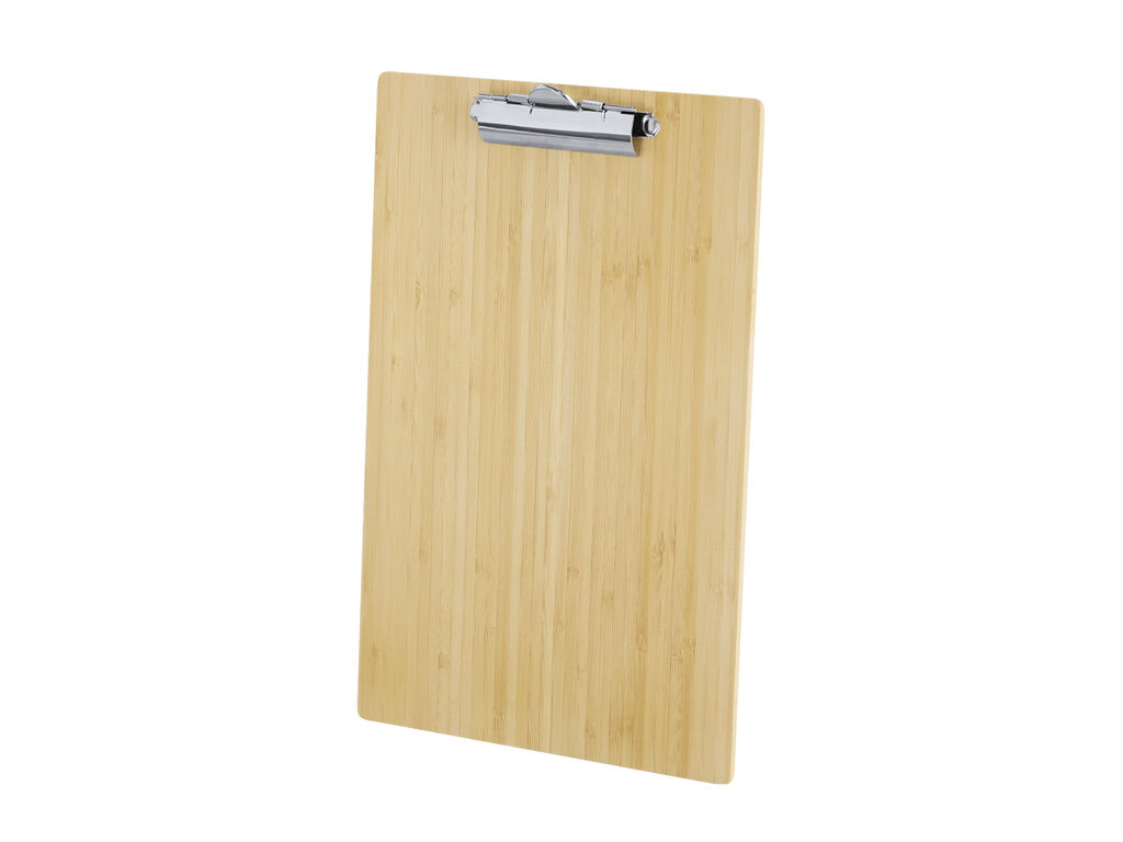 Organizador Lunaro