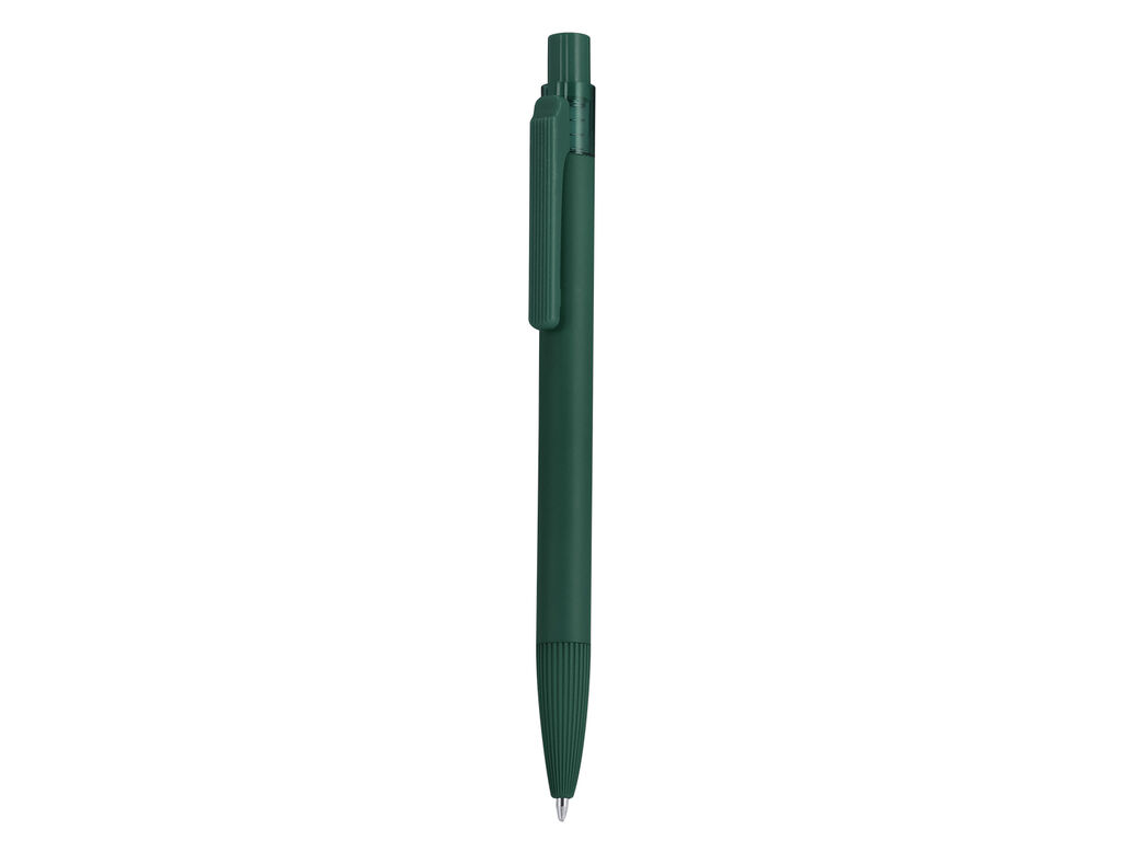 Bolígrafo Devon
