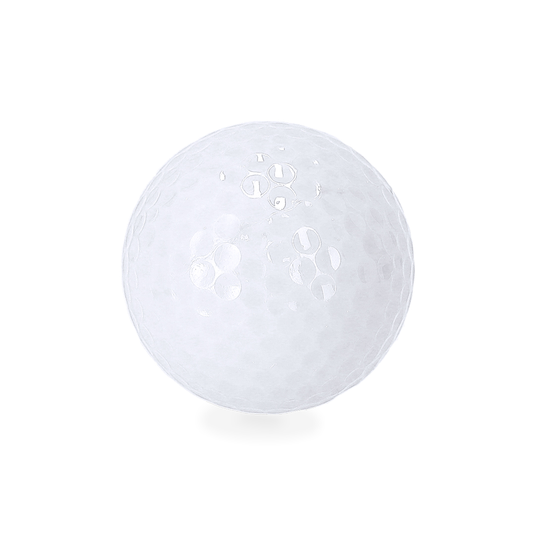 Bola Golf Nessa