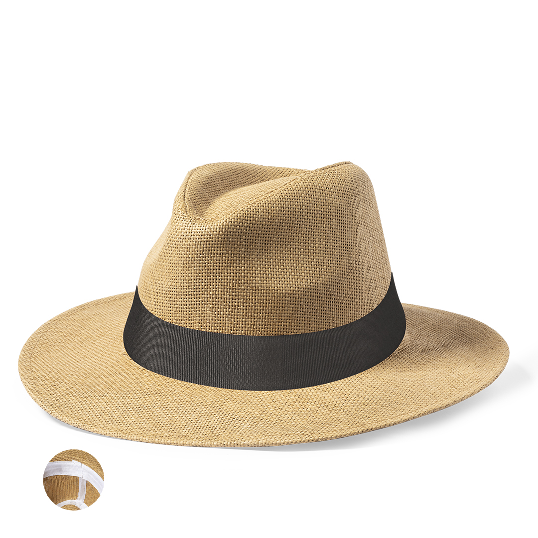 Sombrero Mulins