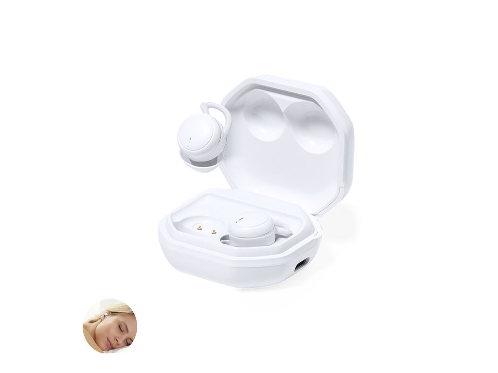 Auriculares Stigo