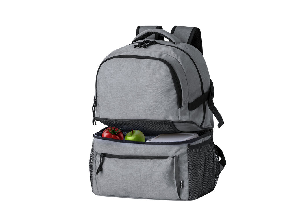 Mochila Nevera Gaslin