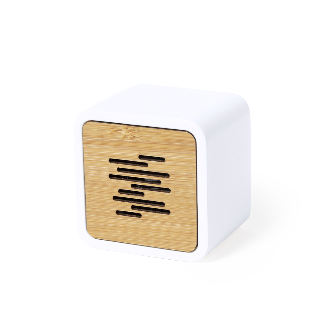 Altavoz Pixie
