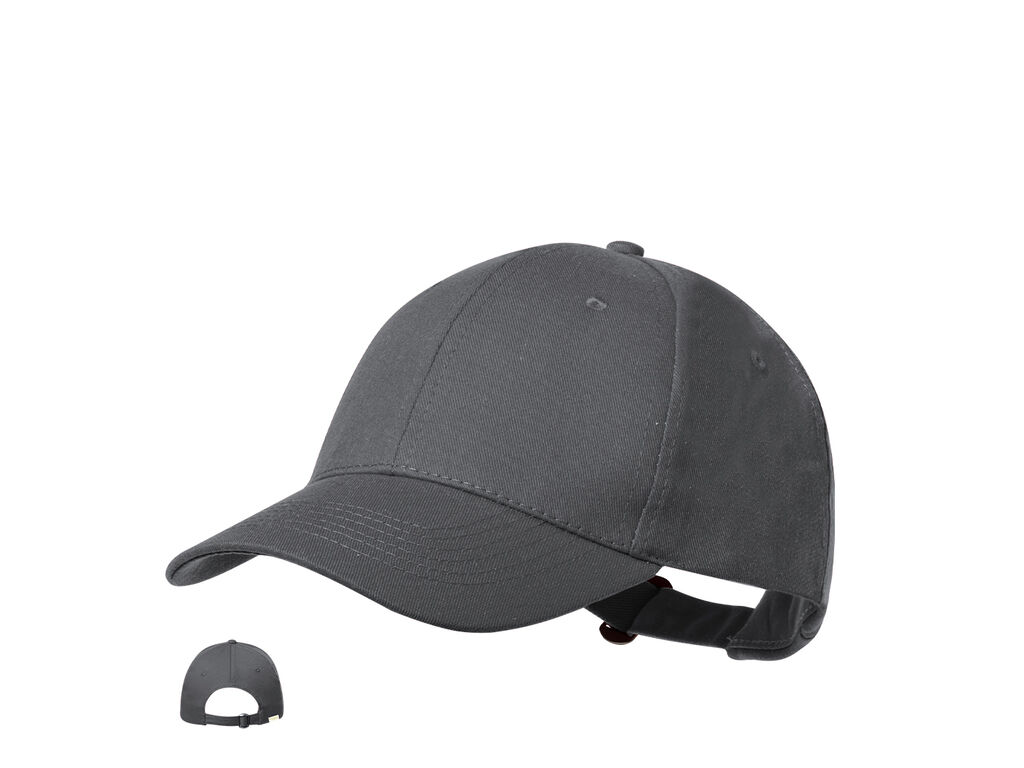 Gorra Daimat
